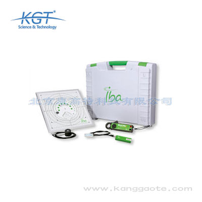 MagicMaX-Universal X射線多功能檢測(cè)儀